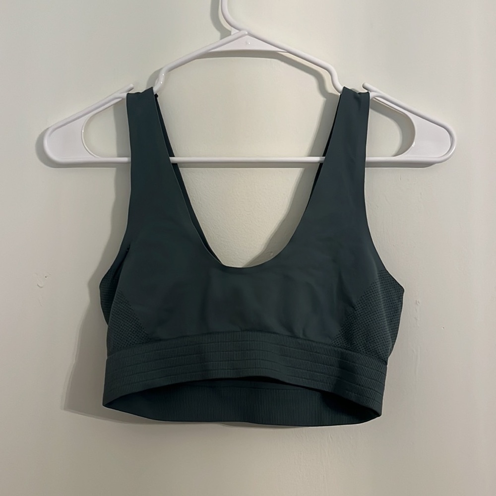 Workout Matching Set - Picture 3 of 7